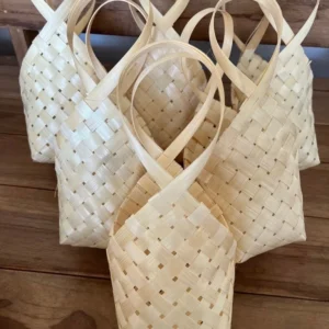 Tas Anyaman